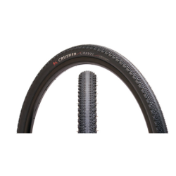 Pneu Gravel Kenda Crusher...
