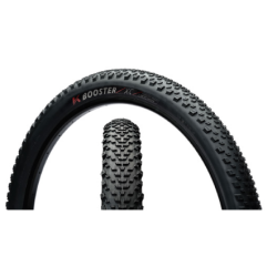 Pneu MTB XC Kenda BOOSTER...