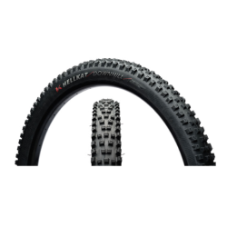 Pneu MTB Trail Kenda...