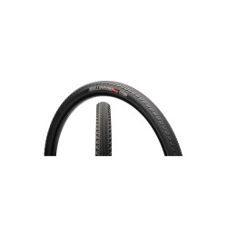 Pneu Gravel Kenda ALLUVIUM...