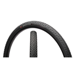 Pneu Gravel Kenda BOOSTER...