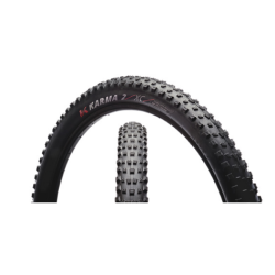 Pneu MTB XC Kenda Karma2...