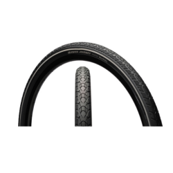 Pneu ville Kenda Kwick...