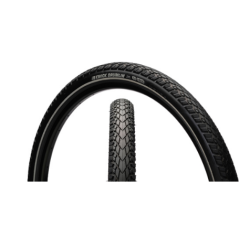 Pneu City Kenda KWICK...