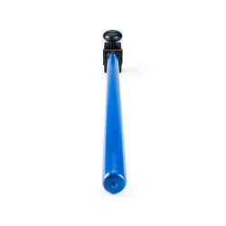 Fourche 60cm pour ASF-1 -...