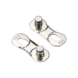 Attache rapide BBB...