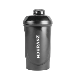 Shaker 700ml NDURANZ