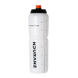 Bidon 1000ml NDURANZ 