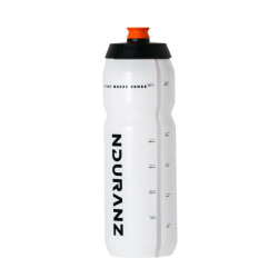 Bidon 750ml NDURANZ