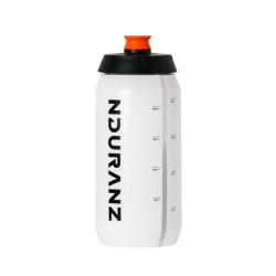 Bidon 550ml NDURANZ