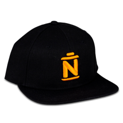 Casquette NDURANZ