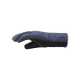 Gants hiver PufferShield - Couleur : Bleu Marine