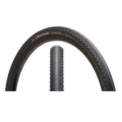 Pneu Gravel Kendra Crusher...