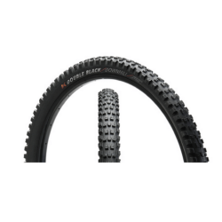 Pneu VTT Kenda Double Black...