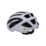 Casque BBB "Karma" MIPS Air Node - Couleur : Blanc mat