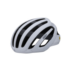 Casque BBB "Karma" MIPS Air...