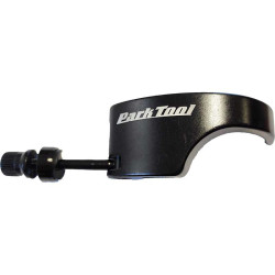 Blocage bas PCS-10.2