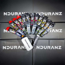 Pack découverte NDURANZ Medium