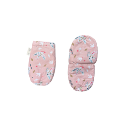 Manchons enfant GASTON,...