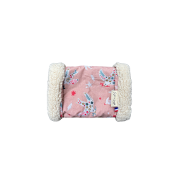 Manchon enfant BARNABE anti...