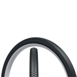 Pneu enfants Kenda K1047...