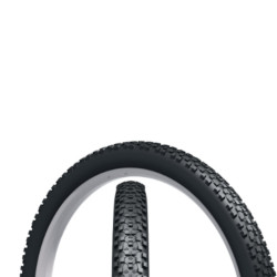 Pneu enfants Kenda K1027...