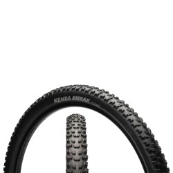 Pneu VTT Kenda K1247 AMRAK...