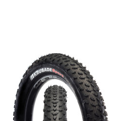 Pneu Fat Kenda K1188...