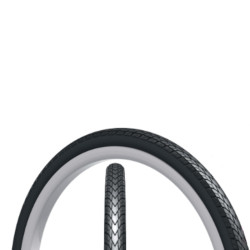 Pneu City Kenda K1172 KHAN...