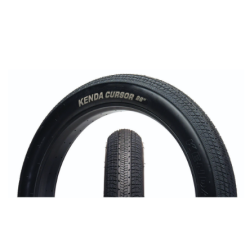 Pneu Fat Kenda K1270 CURSOR...