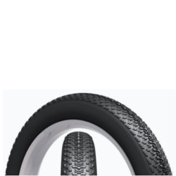 Pneu Fat Kenda K1167 GIGAS...