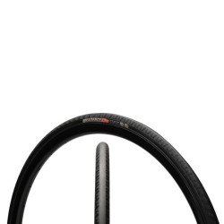 Pneu Route Kenda K1081...