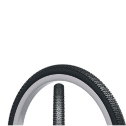 Pneu VTT Kenda K1153 APTOR...