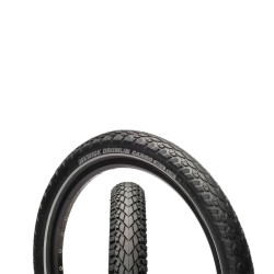 Pneu Cargo Kenda KWICK...