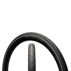 Pneu ville Kenda Kwick...