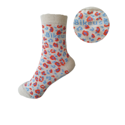 Paire de chaussettes...