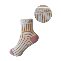 Paire de chaussettes...