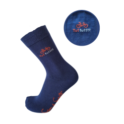 Paire de chaussettes...