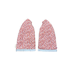 Paire de manchons SUZON...