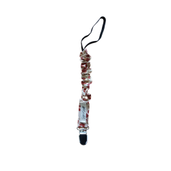 Attache jupette SUZETTE...