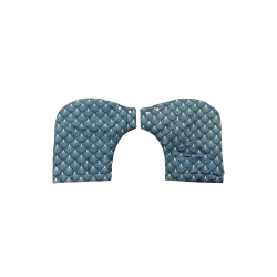 Paire de manchons LEON...