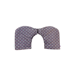 Paire de manchons LEON...