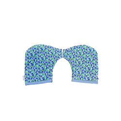 Paire de manchons LEON...