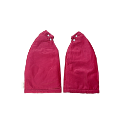 Paire de manchons SUZON...