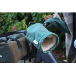 Paire de manchons SUZON...