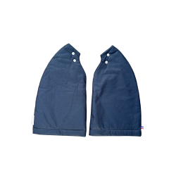 Paire de manchons SUZON...