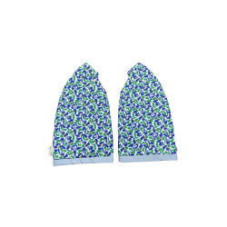 Paire de manchons SUZON...