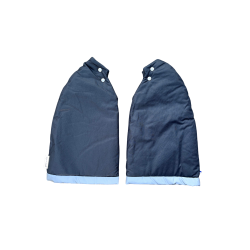 Paire de manchons SUZON...