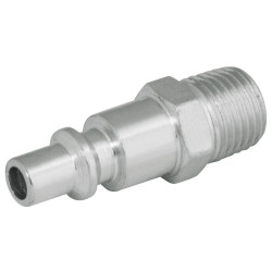 Connexion d'air BE-FR-NL-CH