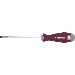 Tournevis plat 5 0.8 150...